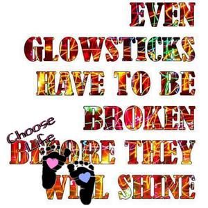 Meet your Posher, Janie